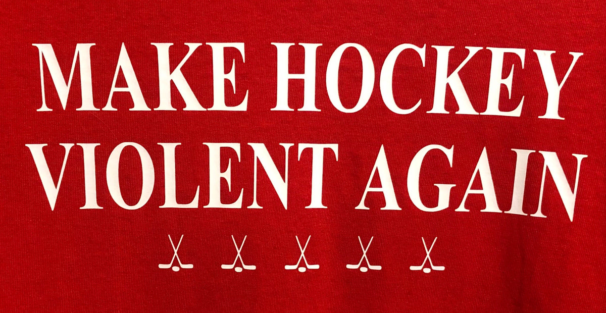 Make Hockey Violent Again Philadelphia Flyers Shirt, hoodie, sweater, long  sleeve and tank top