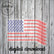 Hockey Flag SVG File – Created To Sew