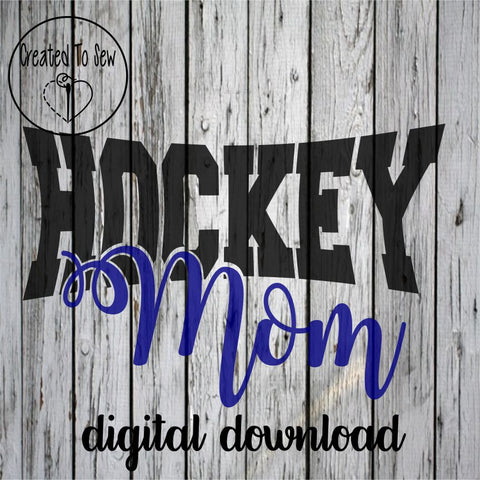 Hockey Mask SVG Hockey SVG Hockey Goalie SVG Hockey Mom -  Canada