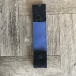 Adjustable Ear Savers For Face Masks