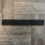 Adjustable Ear Savers For Face Masks