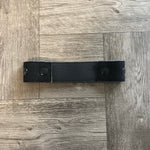 Adjustable Ear Savers For Face Masks