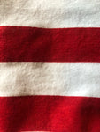 American Stars and Stripes Grow With Me Pants