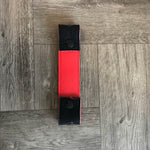 Adjustable Ear Savers For Face Masks