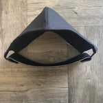 Adjustable Ear Savers For Face Masks